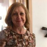 Who Is Chrissie Heughan? Her Bio, Relationship With Sam Heughan » Celebily