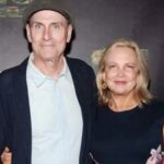 Who Is Caroline Smedvig? The Untold Truth About James Taylor’s Wife » Celebily