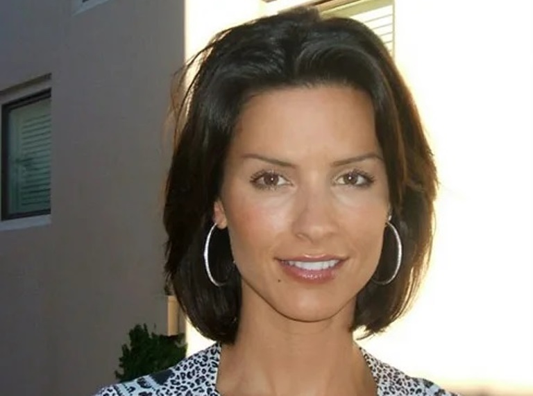 Where Is Erin Barry Now? Untold Facts About Brent Barry’s ExWife » Celebily Celebrity