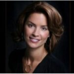 Where Is Erin Barry Now? Untold Facts About Brent Barry’s Ex-Wife » Celebily