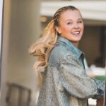 JoJo Siwa’s pregnancy story is debunked as claim resurfaces on social media