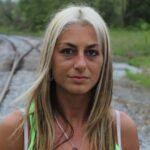 Where is Jessica Samko of Shipping Wars? Husband, Wiki » Celebily