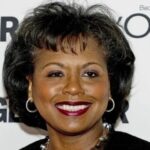 Kathy Ambush » Celebily