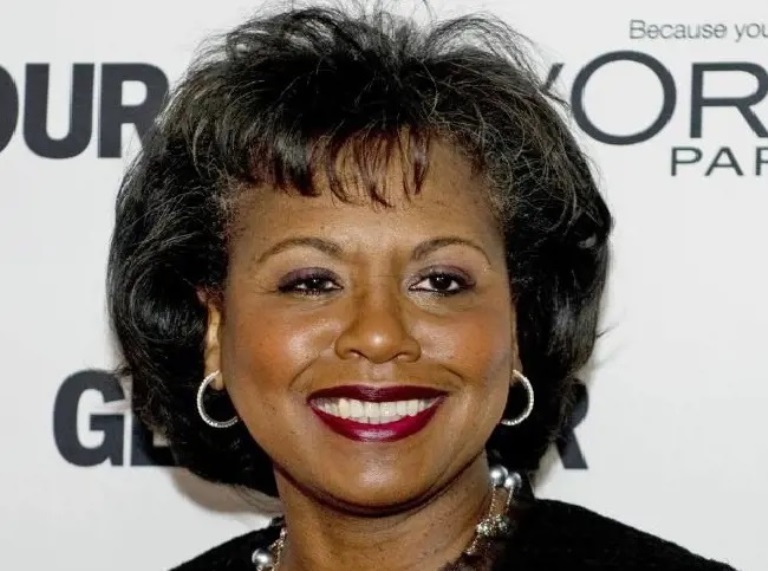 Who is Kathy Ambush? Meet lawyer Clarence Thomas’s first wife » Celebily