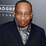Tony Cox (actor), Bio, Age, Family, Wife, Height, Net Worth