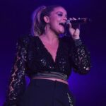 Lauren Alaina Bio, Singer, Age, Family, Husband, Height, Net Worth