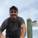 All About Kirstie Alley’s Son » Celebily