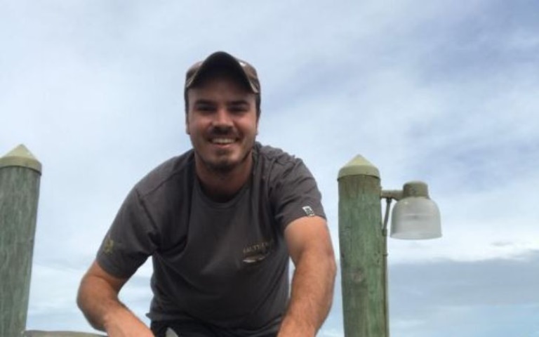 All About Kirstie Alley’s Son » Celebily