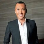 Joe Zee Bio, Fashion Stylist, Age, Family, Wife, Height, Net Worth