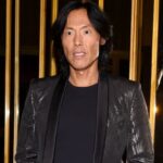 Stephen Gan Bio, V Magazine, VMAN, Age, Family, Wife, Height, Net Worth, Salary
