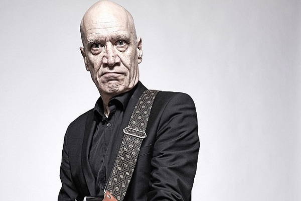 What happened to Wilko Johnson?  Cause of death in detail