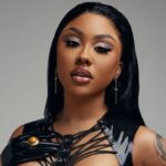 How much is Ari Fletcher’s net worth?  Explore his career earnings and relationship history