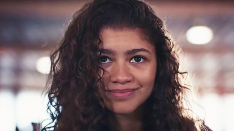 Who Is Katianna Stoermer Coleman? Bio, Age, Sister, Parents » Celebily