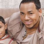 Everything About Him » Celebily