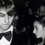 Insight Into The Life Of Gene Hackman’s Son » Celebily