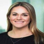 Who Is Casey Beane? Everything About Billy Beane’s Daughter » Celebily