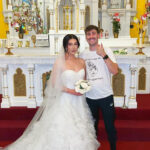 Is James Charles getting married?  Wedding Rumors Created On James Charles TikTok Video