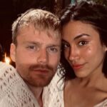 Are Jesse Meester and Jeniffer Tarazona from 90 Day Fiance still together?