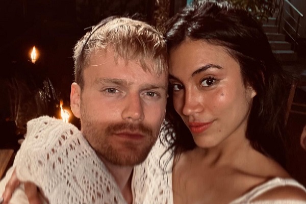 Are Jesse Meester and Jeniffer Tarazona from 90 Day Fiance still together?