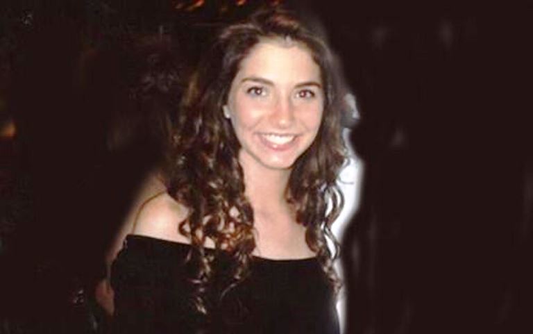 Who Is Rebecca McBrain? Interesting Facts About Her » Celebily