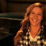 Age, Net Worth, Husband » Celebily