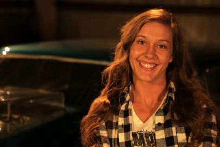 Age, Net Worth, Husband » Celebily