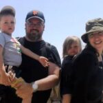 Who Is Miles Roosevelt Bialik Stone? Inside The Life Of Mayim Bialik’s Son » Celebily