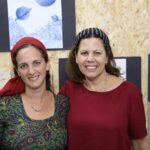 Who Is Ann Belsky? Untold Mystery About Her Death » Celebily