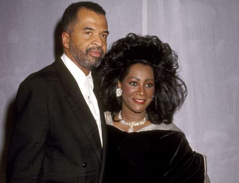 What Is He Doing Now? » Celebily