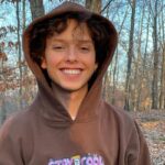 Is Jacob Sartorius gay?  All about the sweatshirt singer’s sexuality and love life