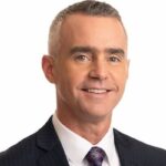 Jayson Baxter Bio, CTV News, Age, Family, Wife, Height, Net Worth, Salary