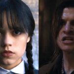 Who is Laurel Gates on Wednesday?  The villain’s origins and identity are revealed