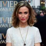 Katherine Kelly (Actress), Bio, Age, Family, Husband, Height, Net Worth