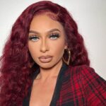 Who is the cast of Love and Hip Hop Mariahlynn?  Details about her family, relationship and net worth