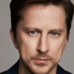 Lee Ingleby Bio, Movies, Age, Family, Wife, Height, Net Worth