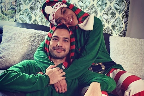 A comprehensive look at your relationship