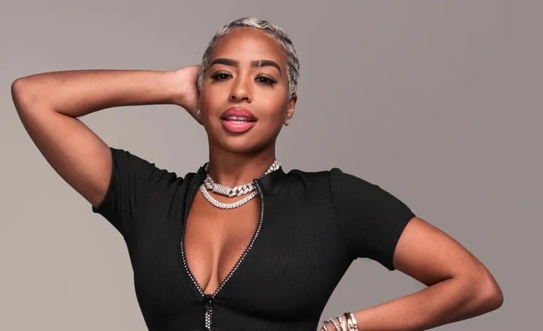 Who Is DaBaby Girlfriend In 2022? Details Surrounding His Wife, Affairs