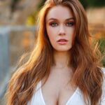 Who Is Leanna Decker? Is She Married? Her Career, Children » Celebily