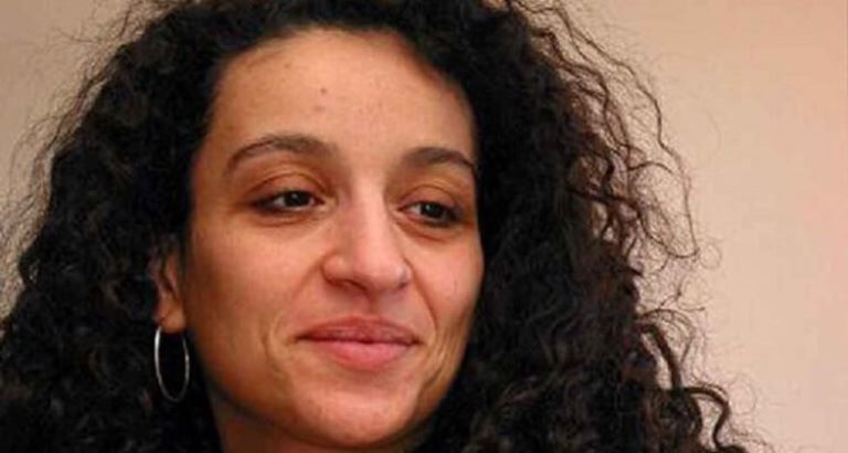 Meet Sam Kinison’s Wife Malika Kinison: Full Bio, Career, Marriage, & Much More