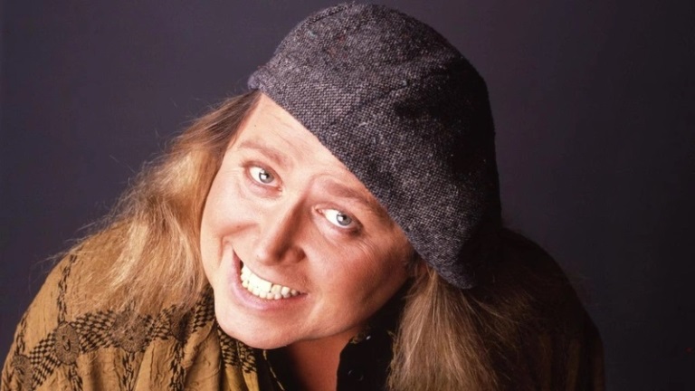 Meet Sam Kinison’s Wife Malika Kinison: Full Bio, Career, Marriage, & Much More