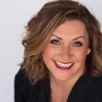 Dana Wright KMBZ, Bio, Age, Family, Husband, Height, Net Worth, Salary