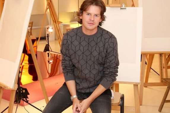 Christopher Kane