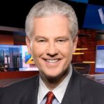 Richard Belcher Bio, WSB-TV, Age, Family, Wife, Height, Net Worth, Salary