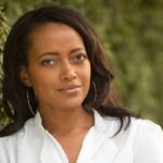 Who Is Arnetta Yardbourgh? Everything About Shaquille O’Neal’s Ex-Girlfriend » Celebily