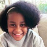 Some Untold Facts About Her » Celebily