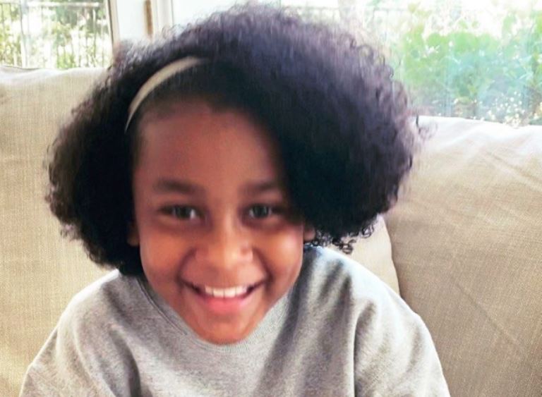 Some Untold Facts About Her » Celebily