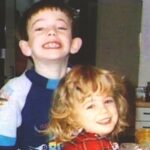 Did Burke Ramsey Really Kill His Sister? Where Is He Now? » Celebily