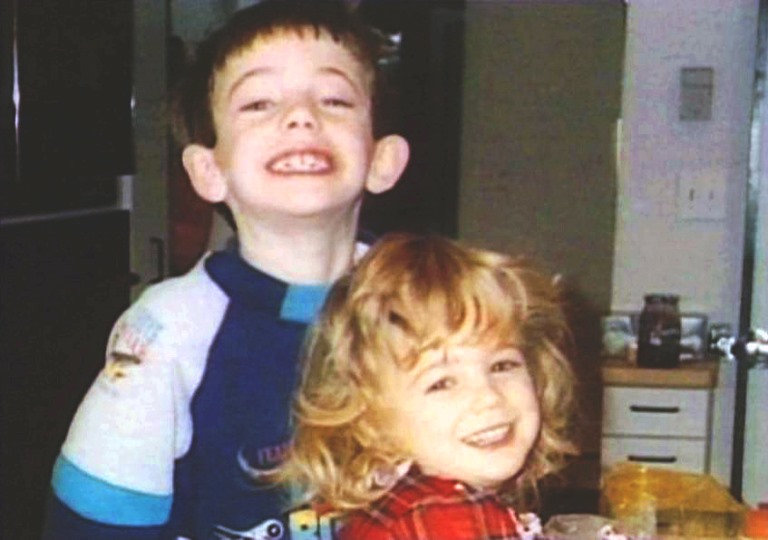 Did Burke Ramsey Really Kill His Sister? Where Is He Now? » Celebily