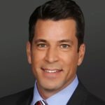 Steve Lacy Bio, FOX 5, Age, Family, Wife, Height, Net Worth, Salary