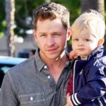 Wiki, Age, Parents, & Untold Facts » Celebily